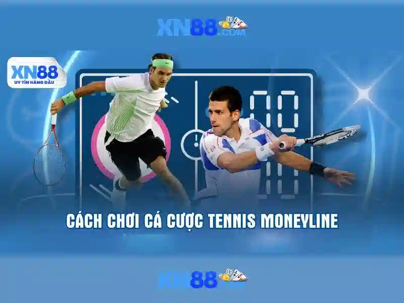 💎ca cược thể thao dkbl💎