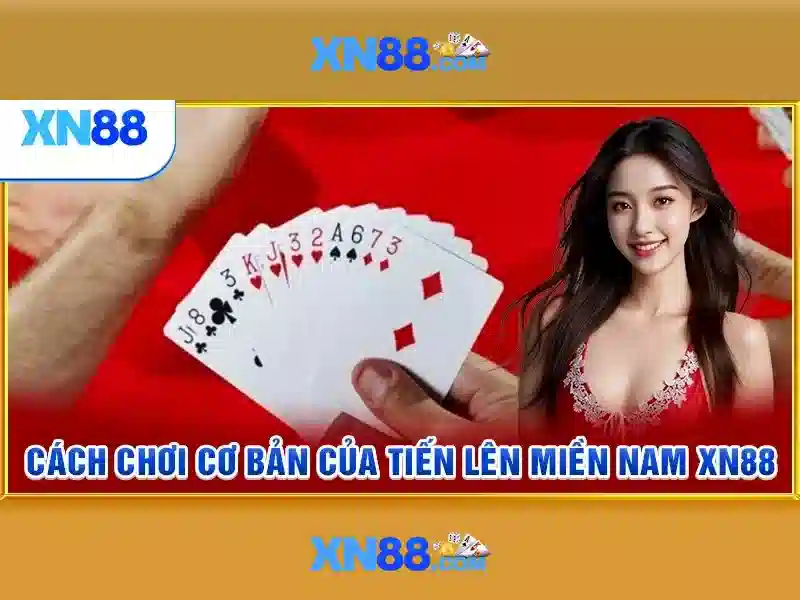 💎how to play cash slot machine💎