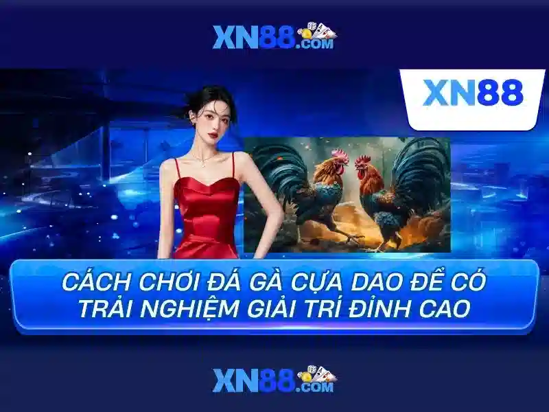  đánh slot XN88 - XN88