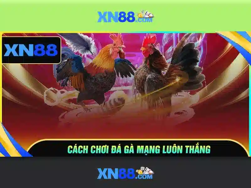 💎ty le keo nha cai bet168💎