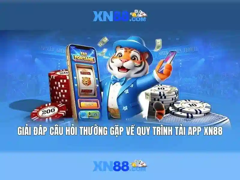 💎kèo nhà cái trực tiếp world cup💎