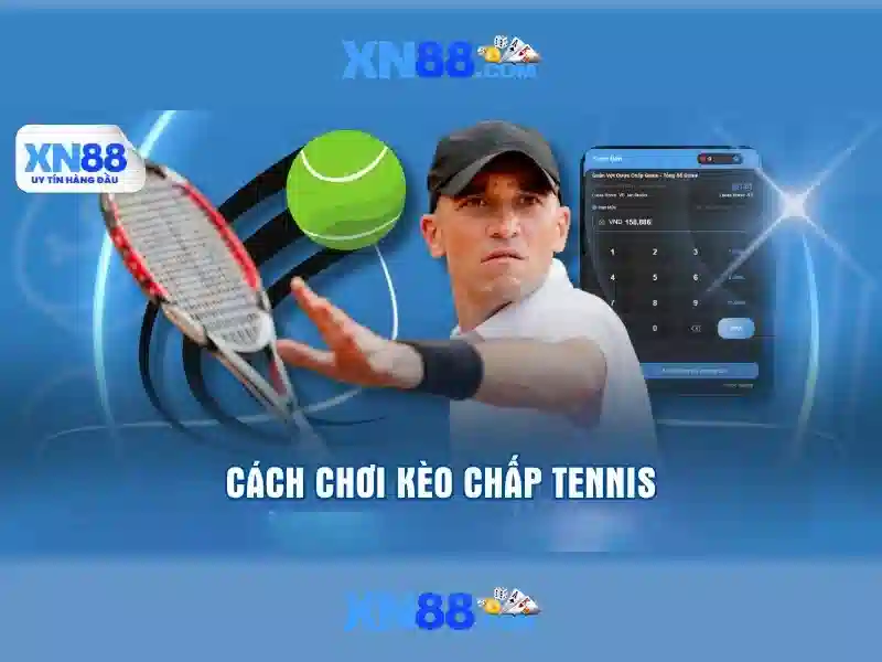 💎888 slot 200cc💎