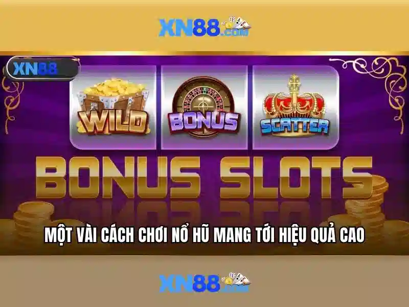 💎online slots instant payout💎