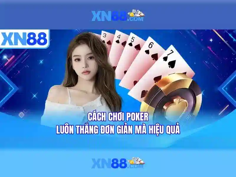 💎koffer op slot of niet💎