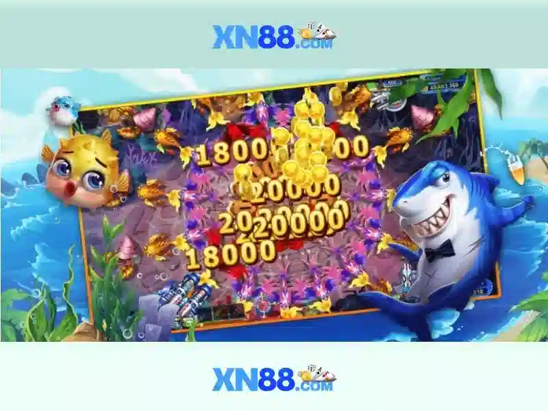 💎xn88 lừa đảo💎 - xn88 android xn88 - link vào xn88