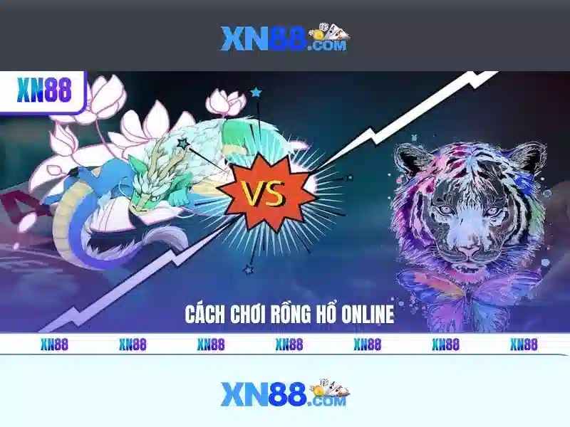 💎cuộc sống tây bắc💎