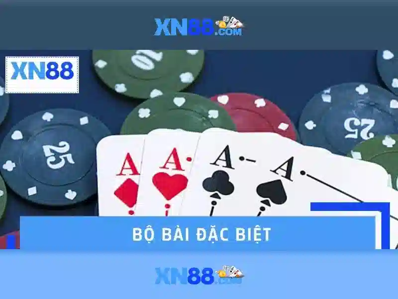 💎cả đời chỉ đặt cược nơi em💎