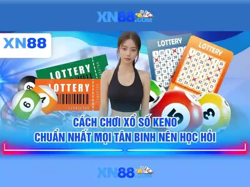💎hb88 ho chi minh city💎 - hb88 casino hb888 casino - hb88 nhà cái uy tín số 1