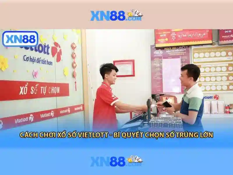 💎idn slot 168💎