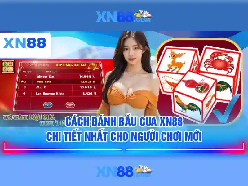 💎cb slots💎