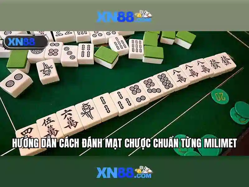 💎free slot games 2023💎