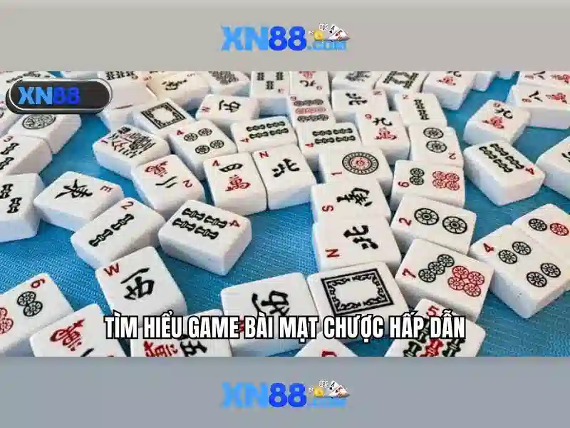 💎kèo nhà cái tây ban nha và thụy sĩ💎