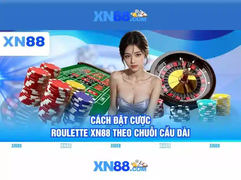 💎tỷ lệ cá cược tây ban nha và đức💎