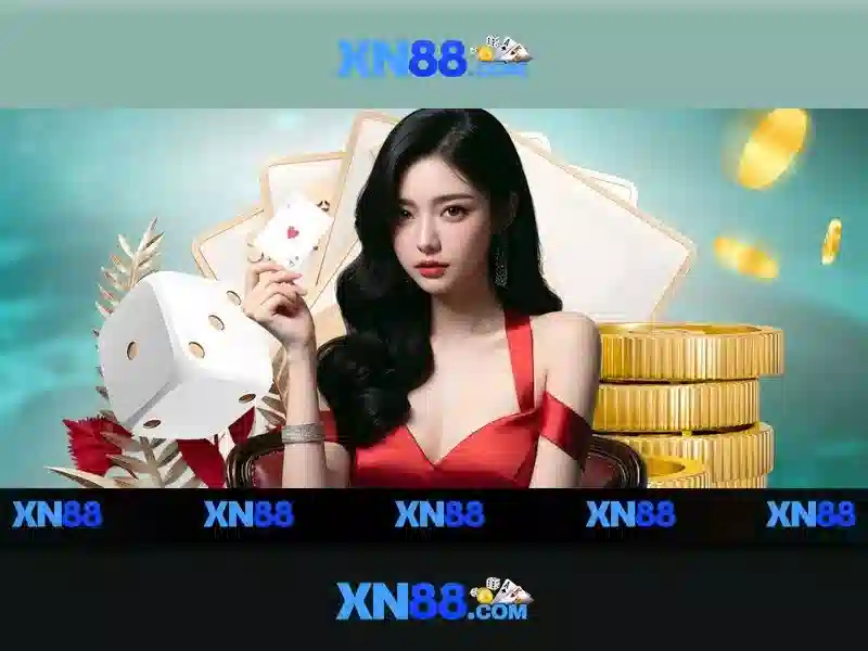 💎butterfly 888 slot💎 - mk 888 slot - victory 888 slot