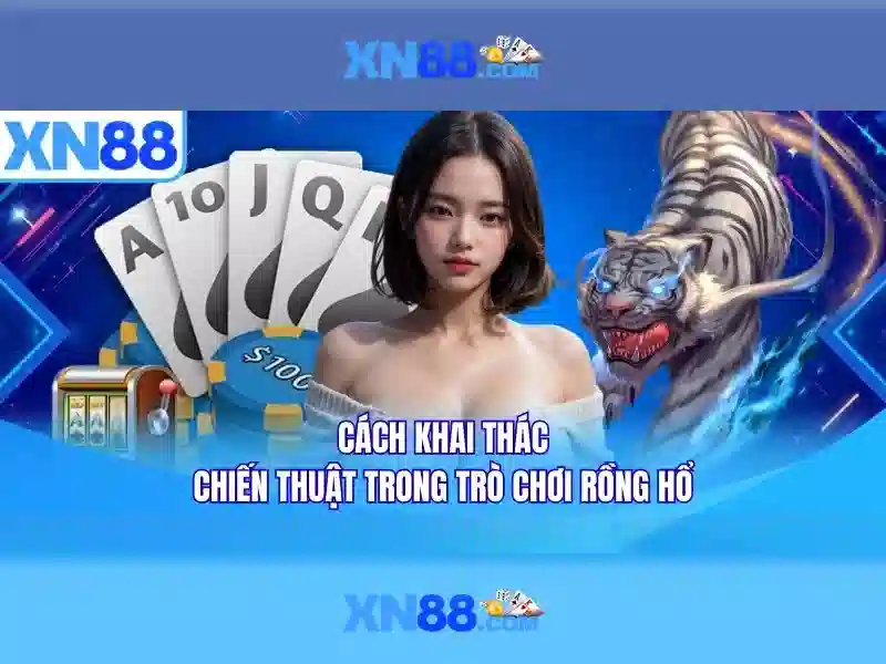 💎tt slot 888 login app💎 - detik slot 888 login - 888slots casino