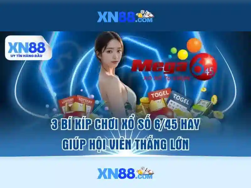 💎python __slots__ performance💎