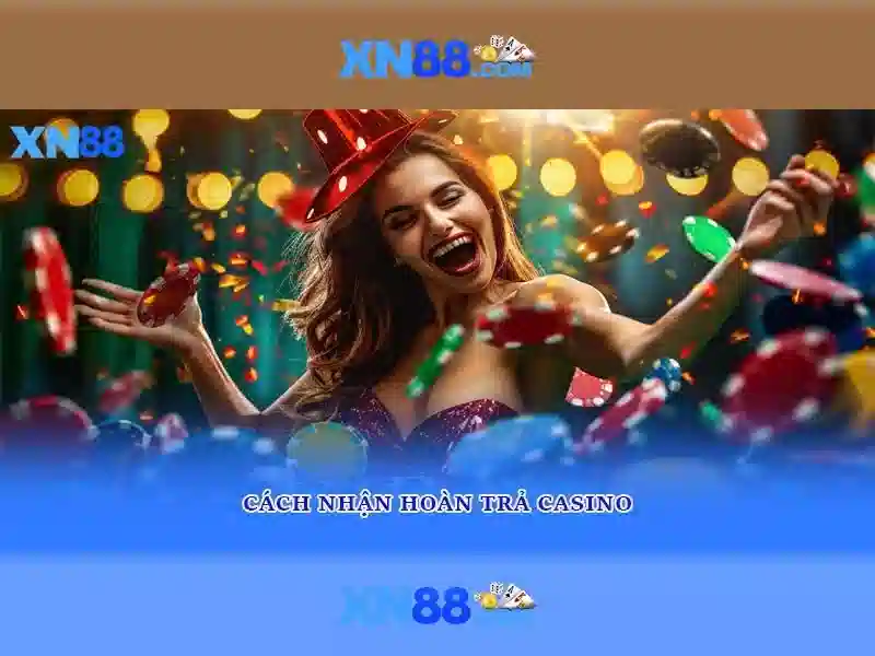 💎king of slots bonus💎