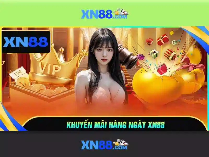 💎nha cai uy tin nhacaiuytin365💎