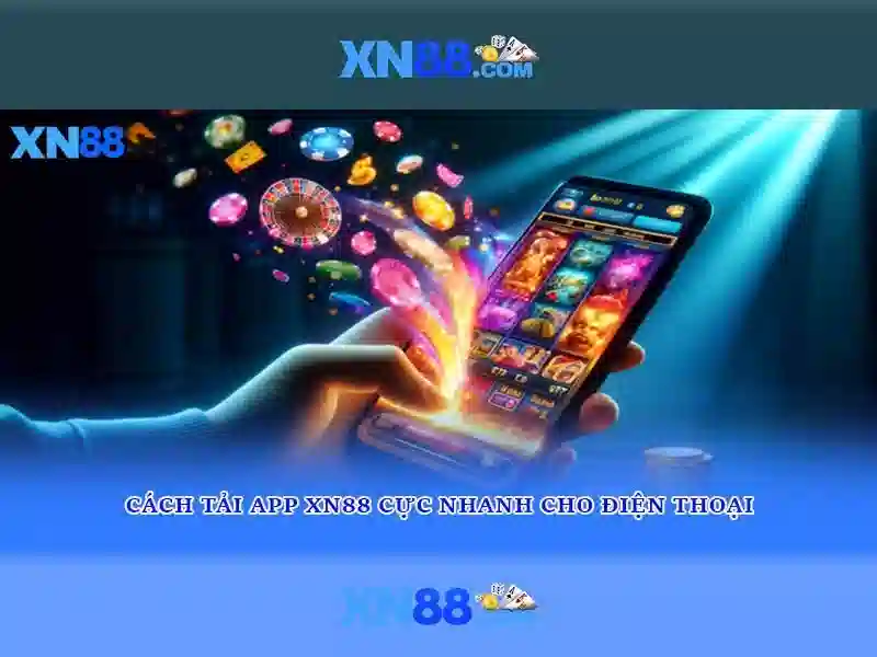 💎winner 888 slot💎 - chaoji 888 slot - play 888 slot