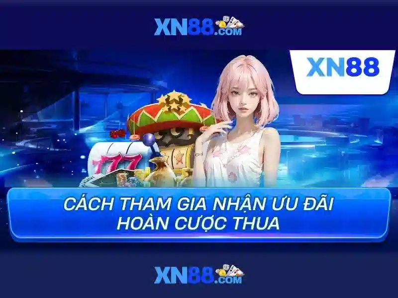 💎keo nha cai xem bong da truc tiep💎