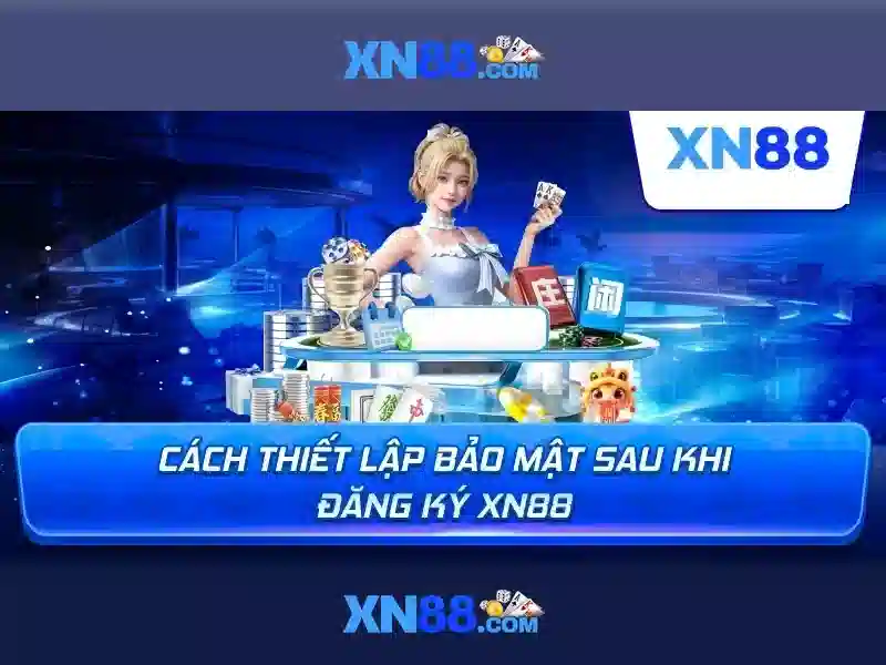 💎so sanh keo nha cai💎