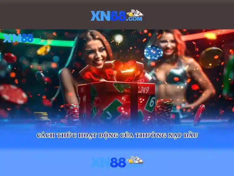 💎bgc 888slot💎