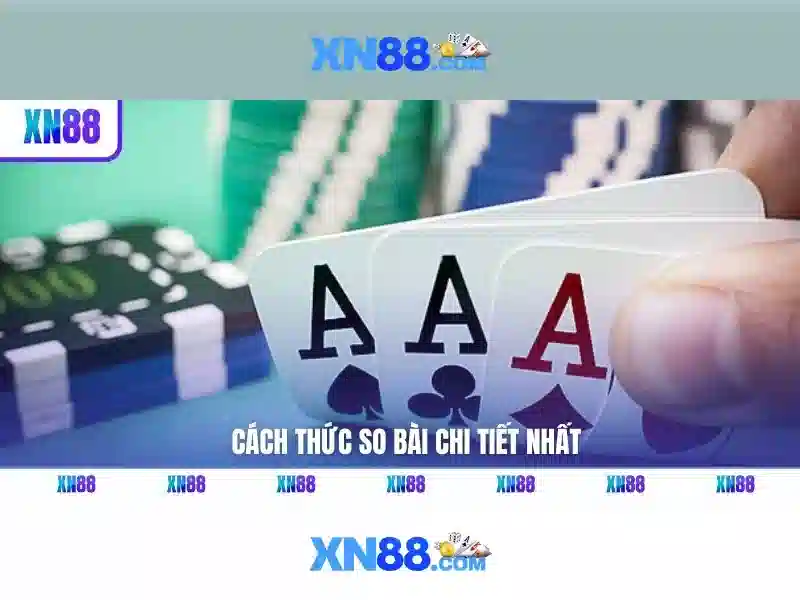 💎slot gacor infini88💎