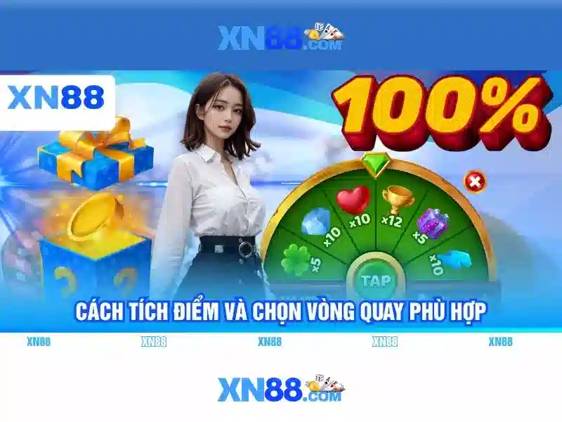 💎song bac hoang gia diễn viên💎