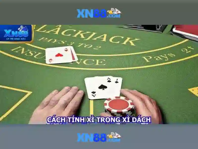 💎valentines fortune dice slot💎