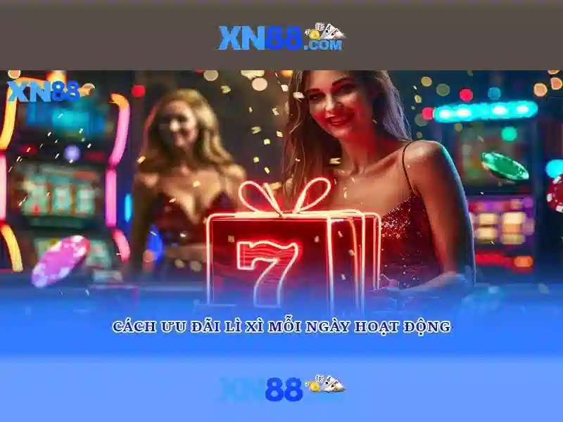 💎link judi slot gacor terbaik💎