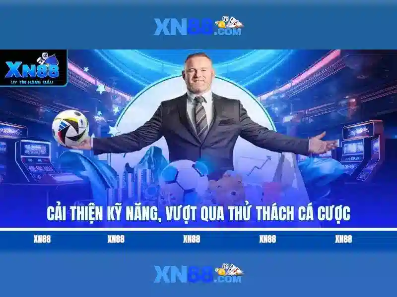 💎cai win tai nha quan 8 truongtin.top💎