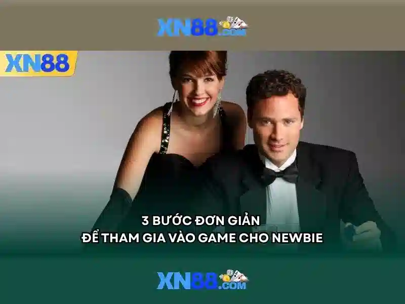 💎chính sách cai trị của nhà tống💎