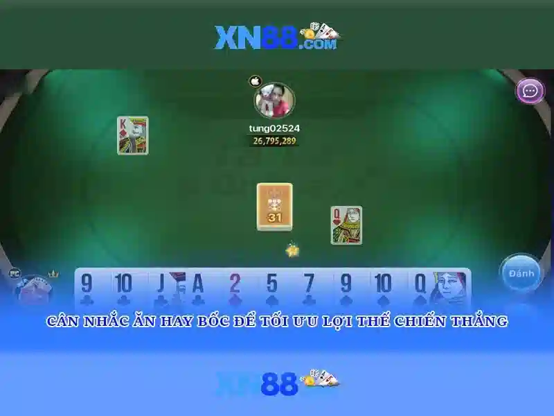 💎nhà cái km nạp đầu💎