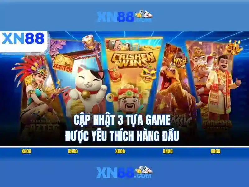 💎money train 2 slot demo💎
