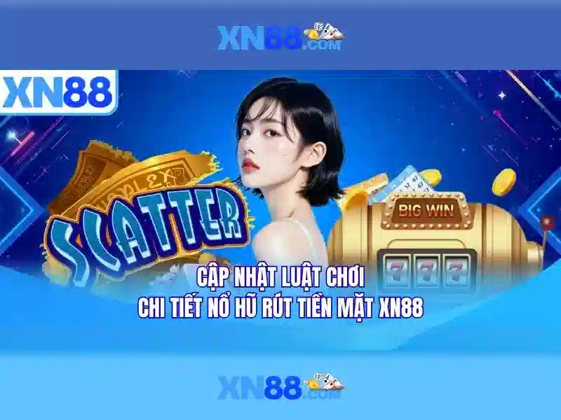 💎nhà cái 188bet lừa đảo💎