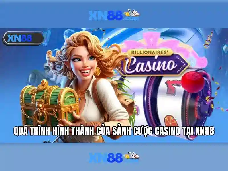 💎slot xo ตลอด 24 ชั่วโมง💎