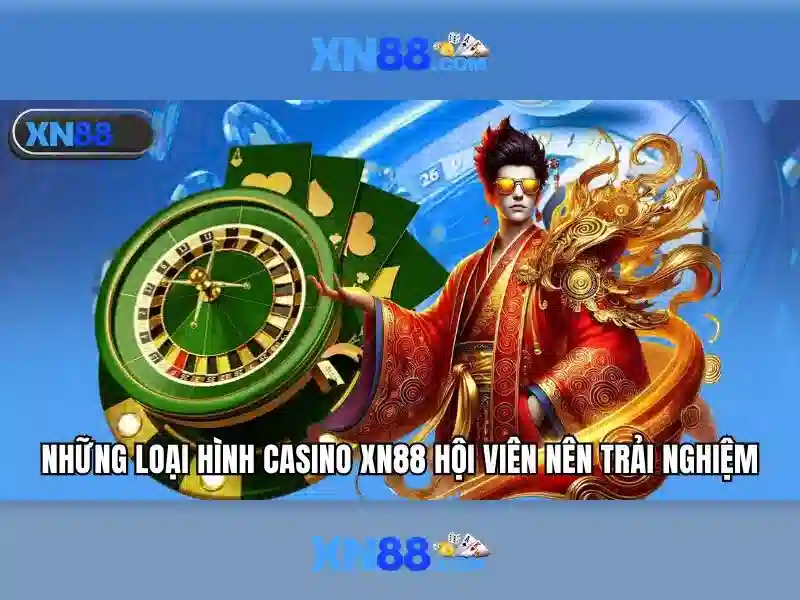 💎xn88 casino 777 login💎