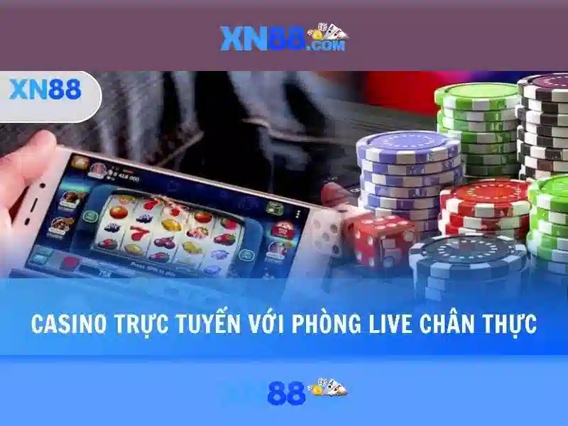  Slot chơi miễn phí - XN88