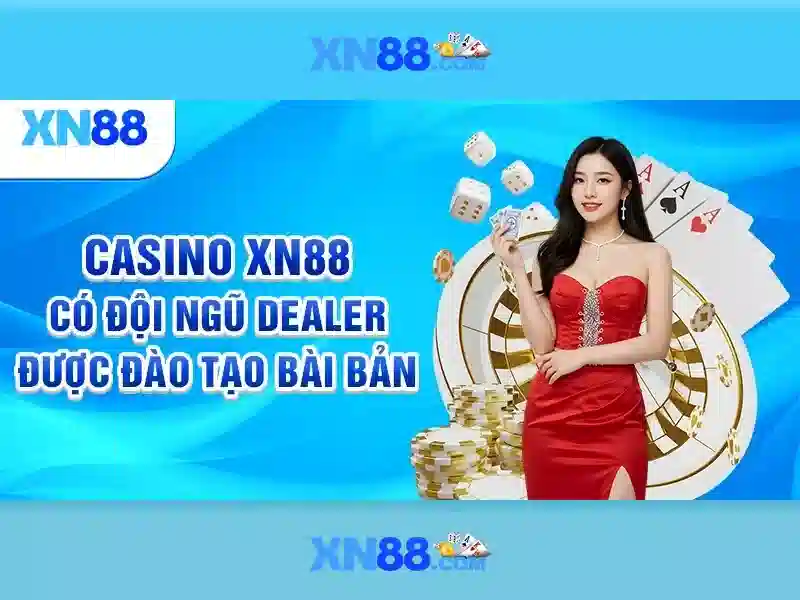 💎888slot trang chu💎