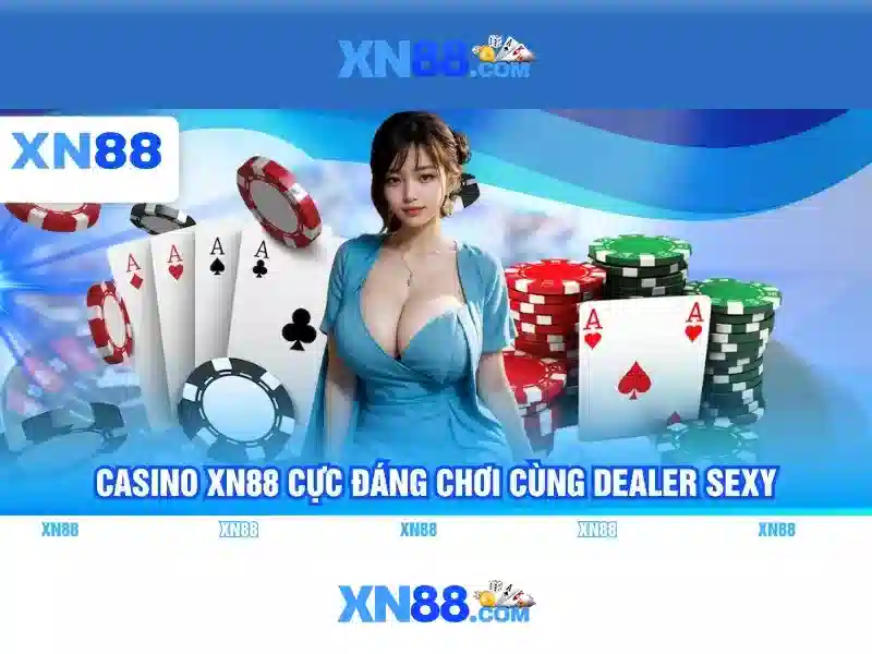 💎dự đoán tỉ số kèo nhà cái💎