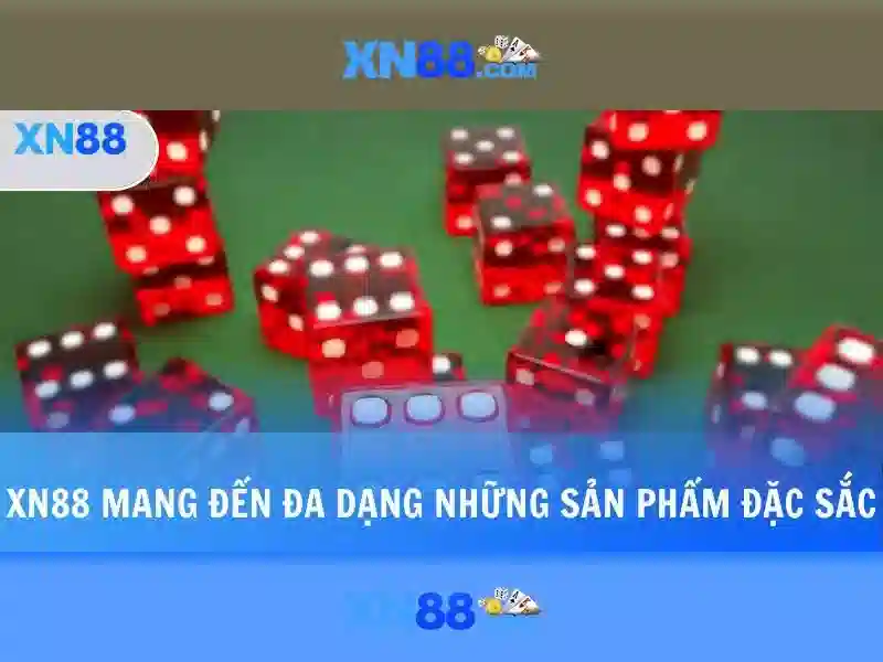 💎how to play keno slot machines💎