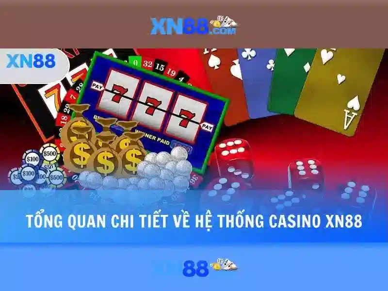 💎888slot live arena💎