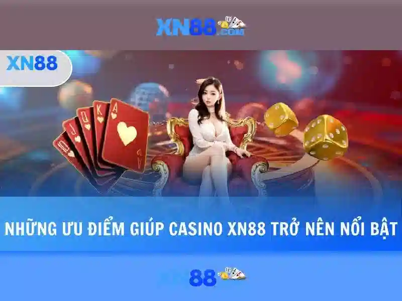 💎love 888slot casino login register💎