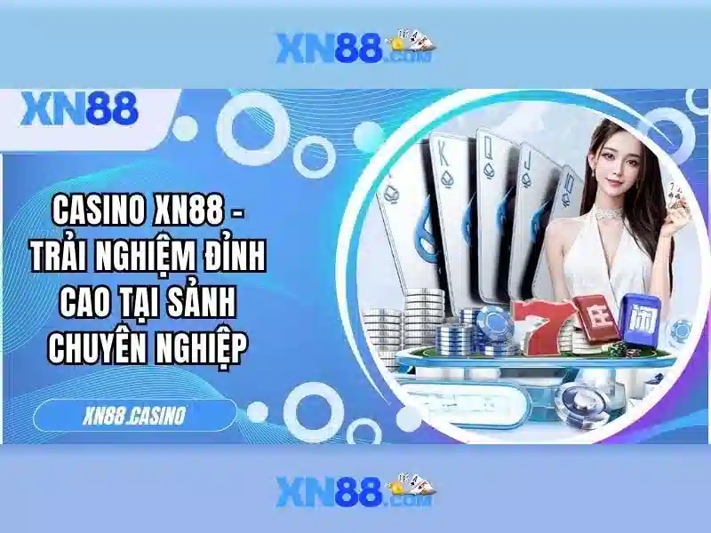 💎free coins pop slots 2019💎