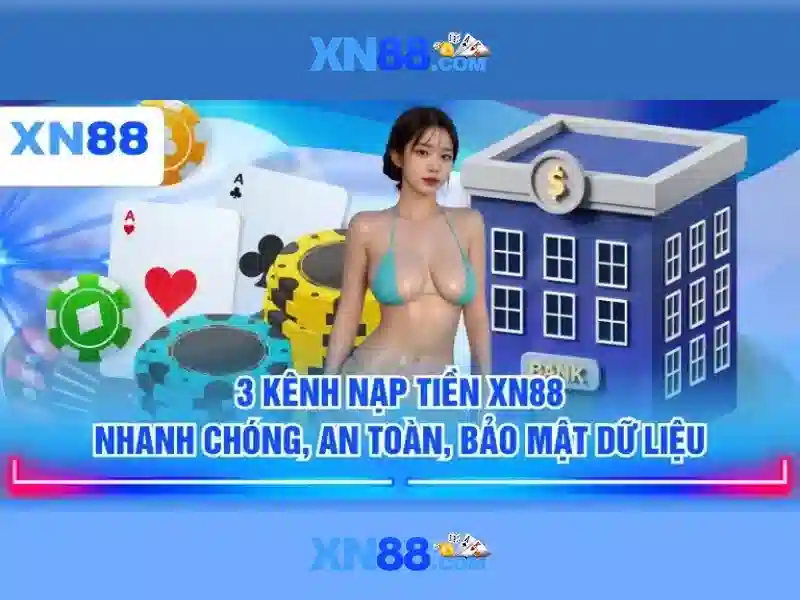 💎cá cược trực tuyến cmd368💎
