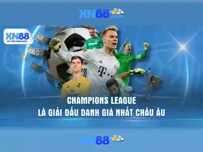 💎kèo nhà cái trận cộng hòa séc💎