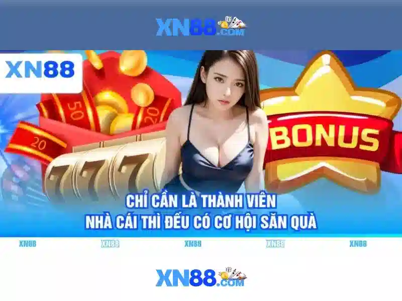 💎chị linh nhà cái💎
