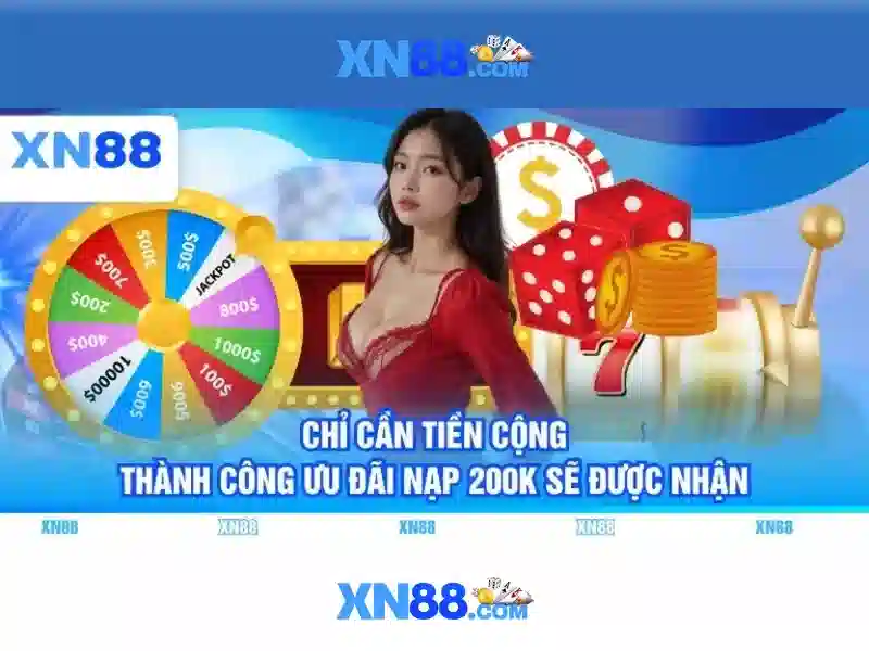 💎biện pháp thi công cải tạo nhà💎