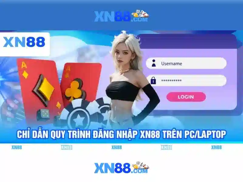💎kèo cá cược đông nam á💎
