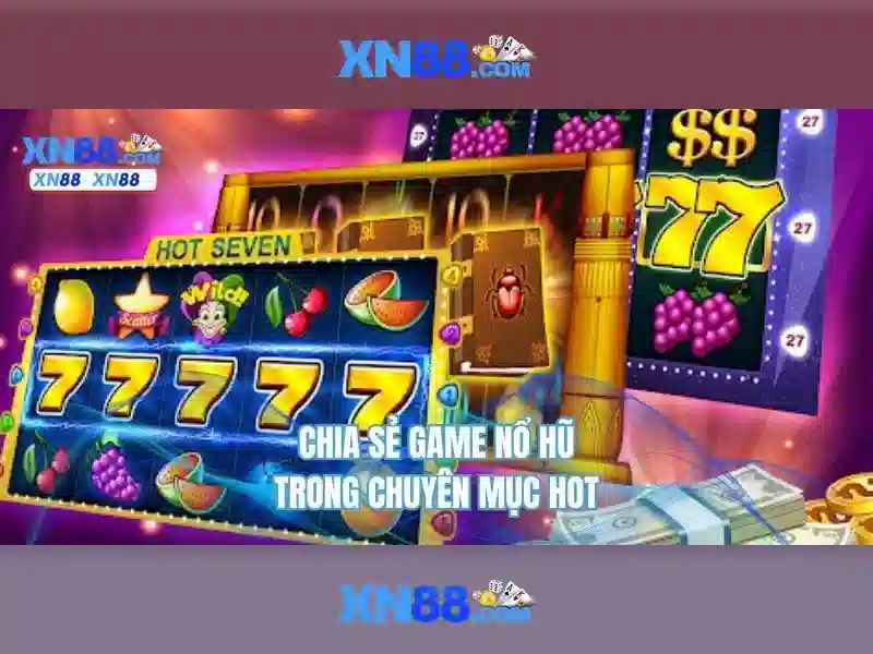 💎ceo của 888 slot entertainment💎